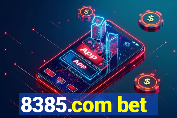 8385.com bet